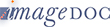 imagedoc - web based storage and document storage
