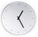 web based time and attendance solutions