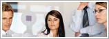 technology to help integrate business solutions